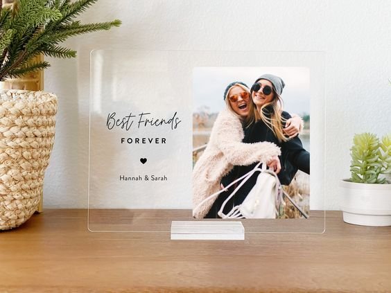 Eternal Bonds